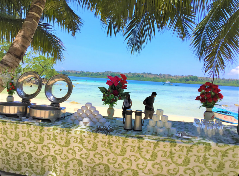 Exclusive Flight Deals