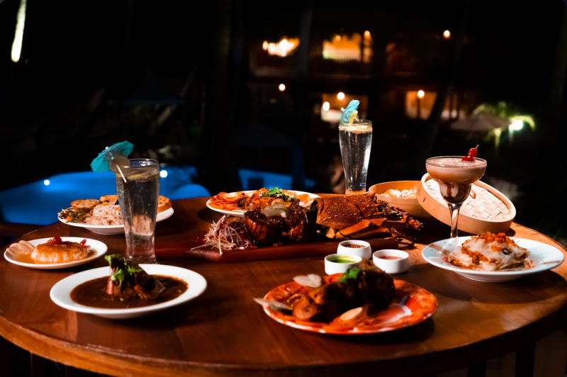 Exclusive Flight Deals