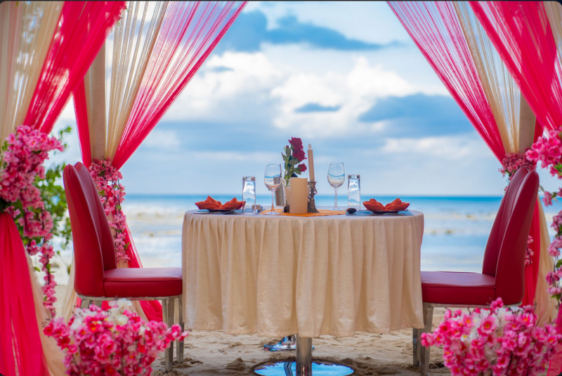 Exclusive Flight Deals