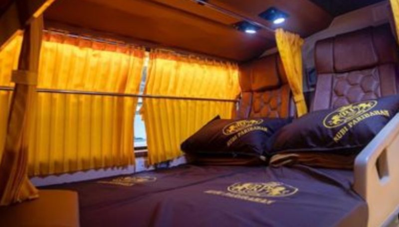 Ram Janm Bhumi Pilgrimage Tour