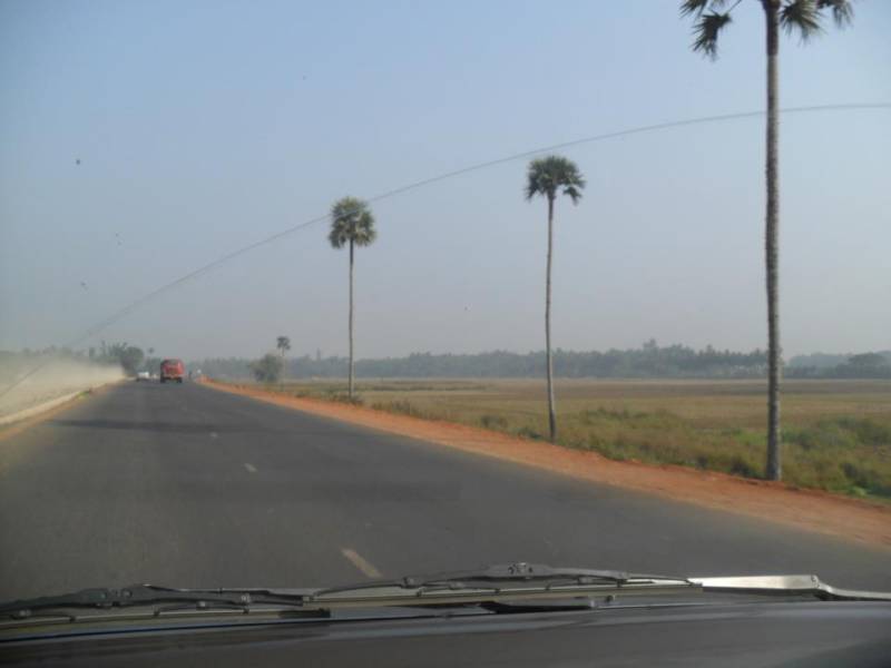 Explore Puri Jagannath DhamTour