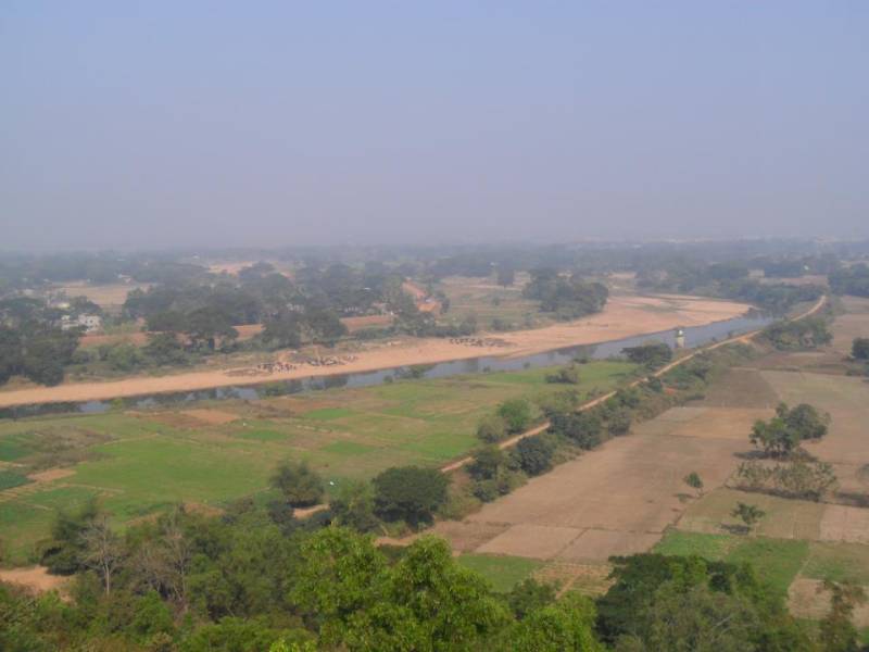 Explore Puri Jagannath DhamTour