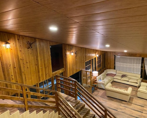 Fixed Departure Sikkim Darjeeling