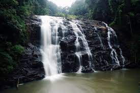 Coorg 3 Nights And 4 Days Tour Package