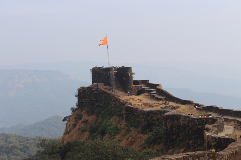 Exotic Mahabaleshwar Tour