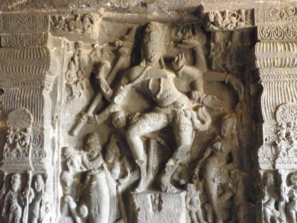 Shirdi Sai Darsan Tour 5N/6D Package