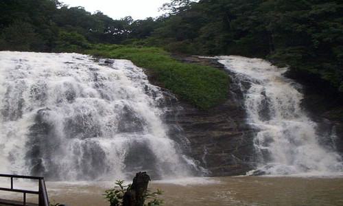 7 Days Bangalore Mysore Coorg Tour Package