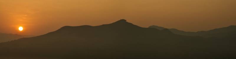 Kolkata Deogarh Puri Tour Package