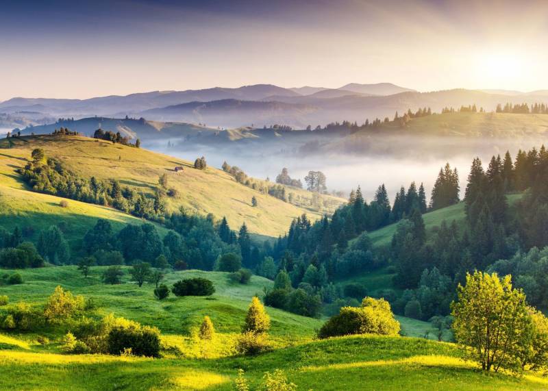 Sikkim Darjeeling Tour Package