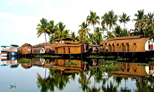 palakkad tour packages