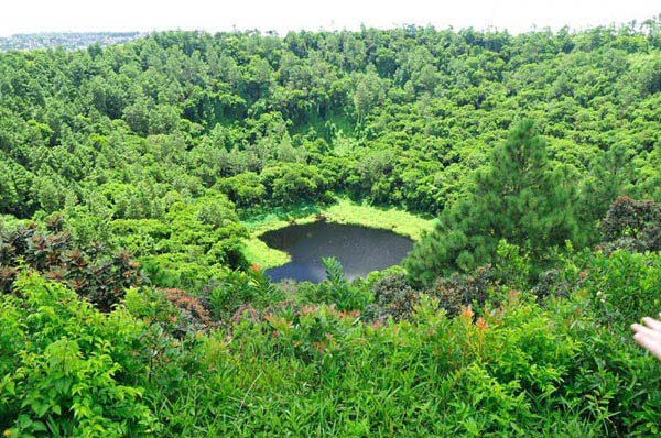 Discover the Incredible Mauritius: A Full Picturesque Tour