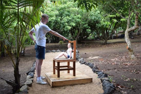 Discover the Incredible Mauritius: A Full Picturesque Tour