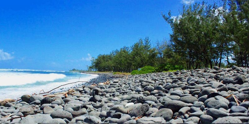 Discover the Incredible Mauritius: A Full Picturesque Tour