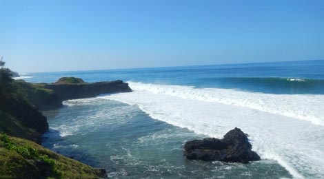 Discover the Incredible Mauritius: A Full Picturesque Tour