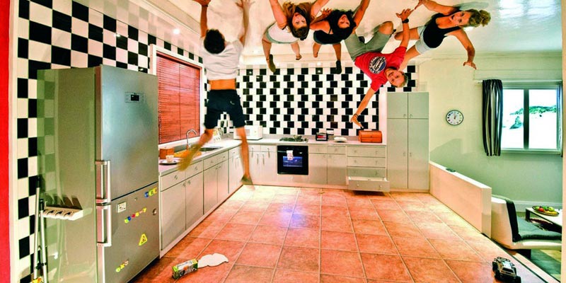 Discover the Incredible Mauritius: A Full Picturesque Tour