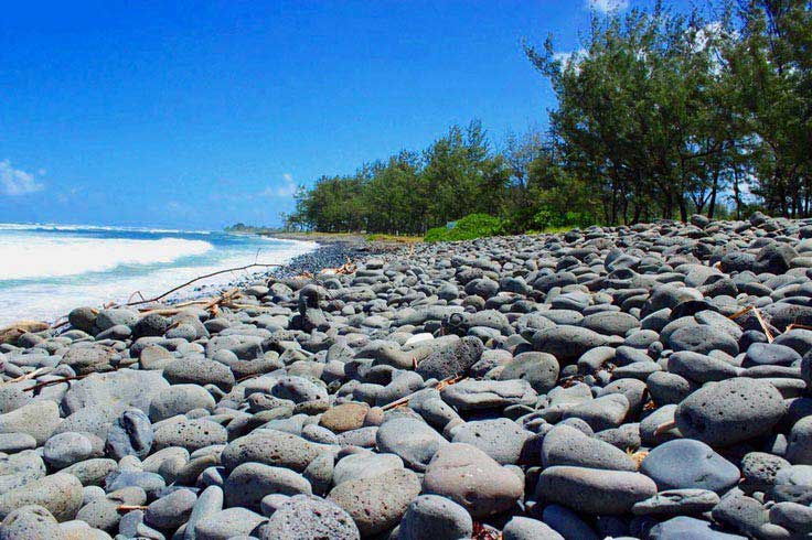 Exploring the Incredible South-West of Mauritius : Full Day Scenic Tour