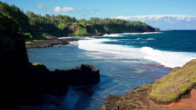 Exploring the Incredible South-West of Mauritius : Full Day Scenic Tour