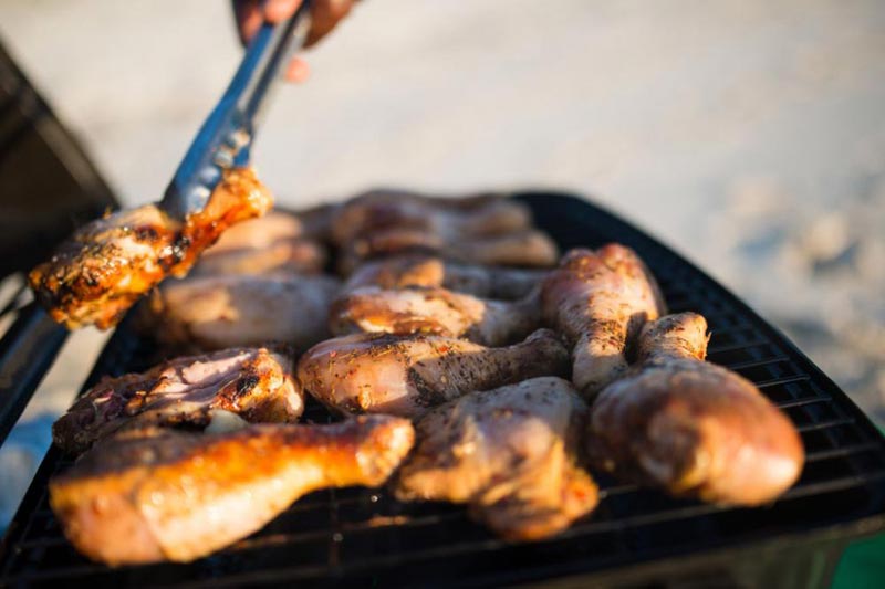 Exploring the Incredible South-West of Mauritius : Full Day Scenic Tour