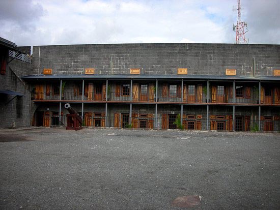 Exploring the North Of Mauritius Tour