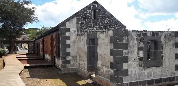 Exploring the North Of Mauritius Tour