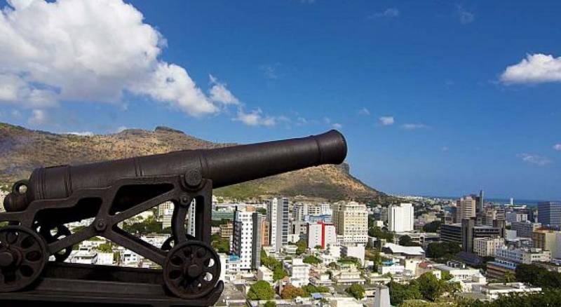 Discovering the North of Mauritius