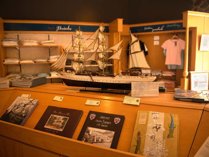 Discovering the North of Mauritius