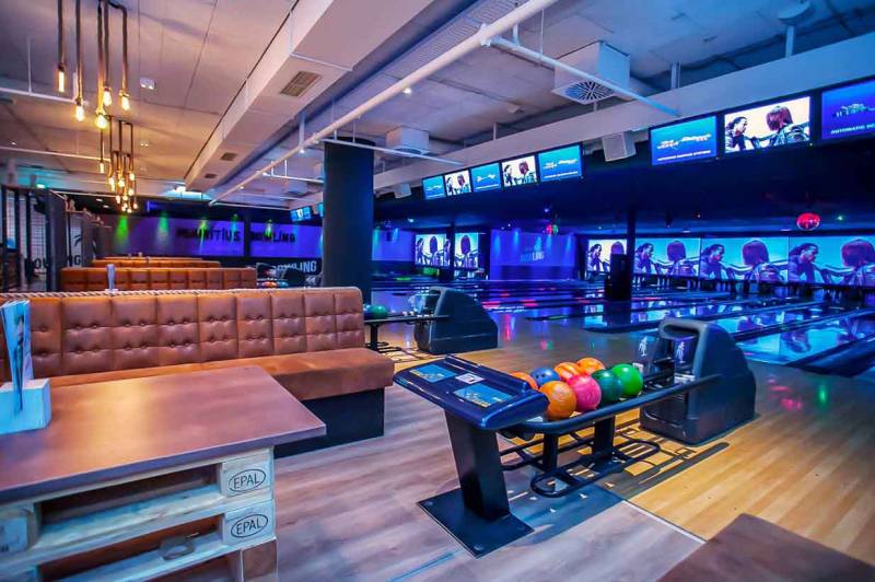 Mauritius Night Tour: Sunset, Dinner & Entertainments