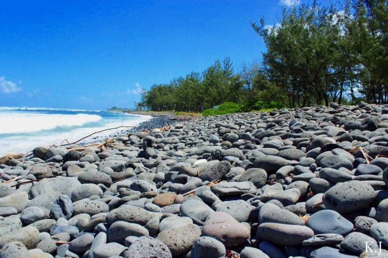 Tropical South West of Mauritius: Full Day All Inclusive Tour