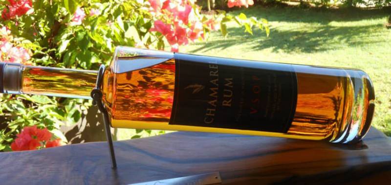 Tropical South West of Mauritius: Full Day All Inclusive Tour