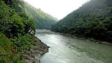 Uttarakhand Trip Tour