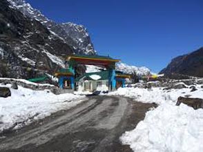 Ideal Sikkim Darjeeling Family Tour