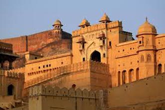 Padharo Jaisalmer Tour