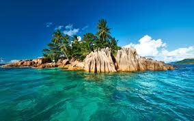 Seychelles Splendour - 6 Days