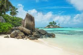 Seychelles Splendour - 6 Days