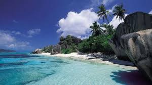 Seychelles Splendour - 6 Days