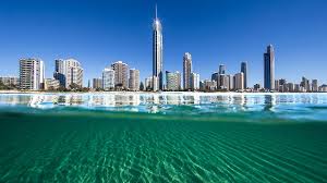 Sydney-Melbourne Special Tour