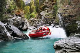 Sydney-Melbourne Special Tour