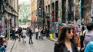 Sydney-Melbourne Special Tour