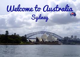 Sydney-Melbourne Special Tour