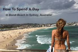 Sydney-Melbourne Special Tour