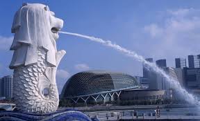 Stupendous Singapore Tour