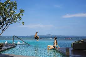 Splendid Thailand Tour