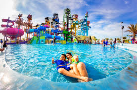 Splendid Thailand Tour