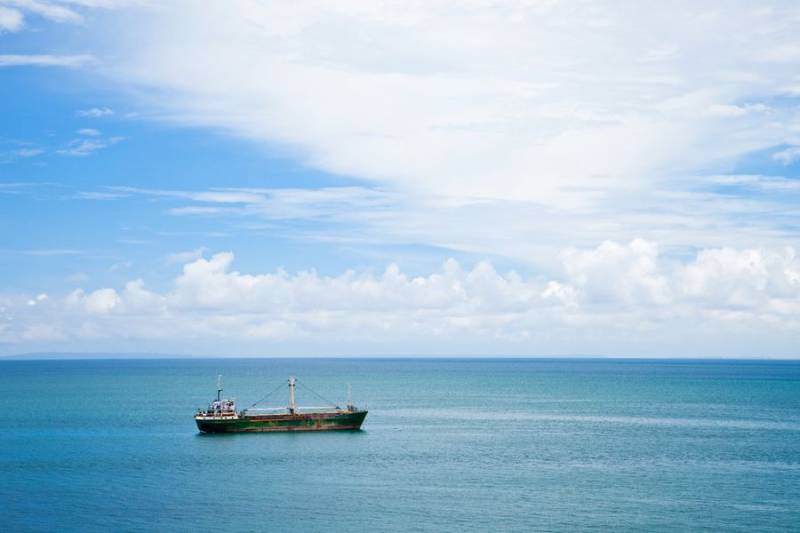 Exotic Andaman - Budget