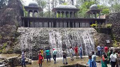 Shimla With Chandigarh Tour Package