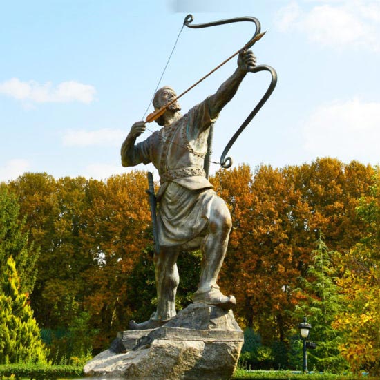 Inspirational Photography Tour