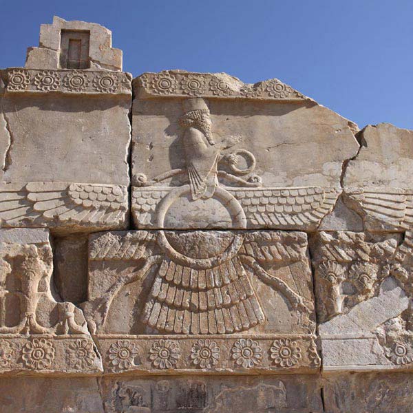 Adventurous Days Tour