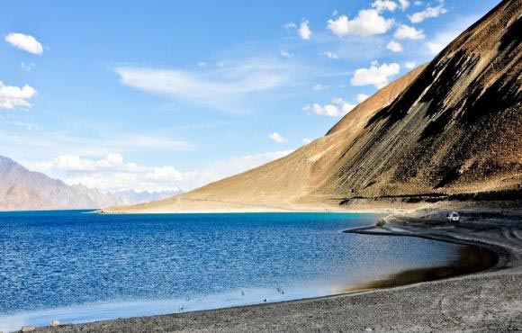 Ladakh Packages 05 Nights 06 Days