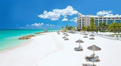 Orlando With Bahamas Cruise 7 Nights / 8 Days Tour