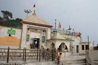 9 Devi Darshan Tour | Himachal Temple Tours
